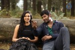 Indrudu Movie Latest Stills - 35 of 101