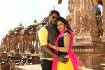 Indrudu Movie Latest Stills - 37 of 101