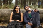 Indrudu Movie Latest Stills - 38 of 101