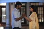 Indrudu Movie Latest Stills - 75 of 101