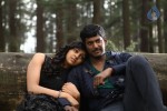 Indrudu Movie Latest Stills - 97 of 101