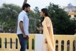 Indrudu Movie New Stills - 27 of 95
