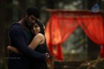 Indrudu Movie New Stills - 32 of 95