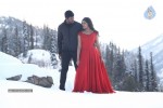 Indrudu Movie New Stills - 34 of 95