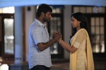 Indrudu Movie New Stills - 36 of 95