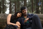Indrudu Movie New Stills - 47 of 95