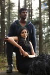 Indrudu Movie New Stills - 51 of 95