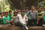 Indrudu Movie New Stills - 55 of 95