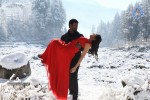 Indrudu Movie New Stills - 59 of 95