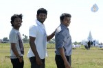 Indrudu Movie New Stills - 65 of 95