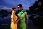 Indrudu Movie New Stills - 66 of 95