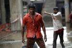 Indrudu Movie New Stills - 68 of 95