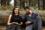 Indrudu Movie New Stills - 69 of 95