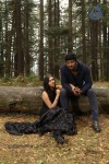 Indrudu Movie New Stills - 85 of 95