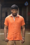 Indrudu Movie New Stills - 90 of 95