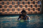 Indrudu Movie New Stills - 92 of 95
