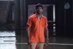 Indrudu Movie New Stills - 95 of 95