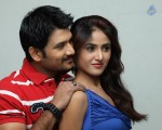 Injimarappa Tamil Movie Stills - 27 of 46