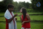 Inkennallu Movie Gallery - 27 of 30