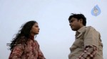 Inkennallu Movie Stills - 12 of 18