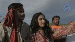 Inkennallu Movie Stills - 34 of 34