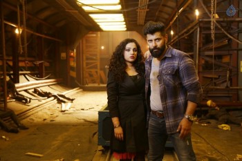 Inkokkadu Movie New Photos - 2 of 10