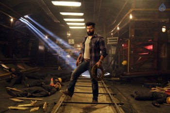 Inkokkadu Movie New Photos - 4 of 10