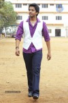 Intinta Annamayya Movie Stills - 6 of 14