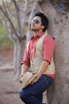 Intinta Annamayya Movie Stills - 7 of 14