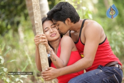 Ippatlo Ramudila Seethala Evaruntarandi Babu Movie Stills - 11 of 32