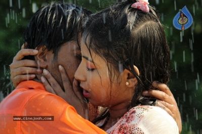 Ippatlo Ramudila Seethala Evaruntarandi Babu Movie Stills - 28 of 32