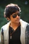 Isai Tamil Movie Stills - 4 of 23