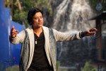 Isai Tamil Movie Stills - 8 of 23