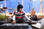 Isai Tamil Movie Stills - 10 of 23