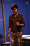 Isai Tamil Movie Stills - 22 of 23