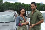 Ishq Movie Latest Stills - 7 of 22