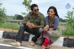 Ishq Movie Latest Stills - 13 of 22