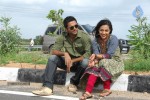 Ishq Movie Latest Stills - 20 of 22