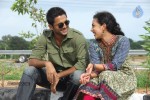 Ishq Movie Latest Stills - 21 of 22