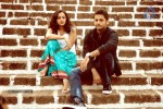 Ishq Movie New Stills - 1 of 8