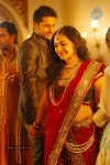 Ishq Movie New Stills - 5 of 8