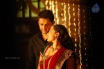 Ishq Movie New Stills - 6 of 8