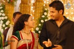 Ishq Movie New Stills - 7 of 8