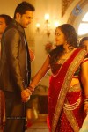 Ishq Movie New Stills - 3 of 9