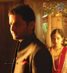 Ishq Movie New Stills - 5 of 9