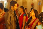 Ishq Movie New Stills - 8 of 9