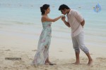 Ishq Wala Love Stills - 1 of 8