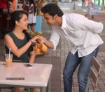 Ishq Wala Love Stills - 7 of 8