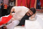 Ishta Sakhi Movie Stills - 15 of 183