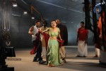 Ishta Sakhi Movie Stills - 17 of 183